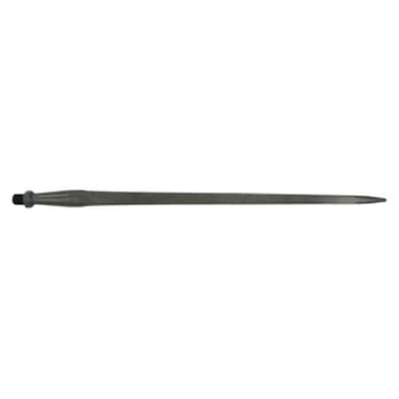 Aftermarket Bale Point 1 34 x 39 with Nut BP13439